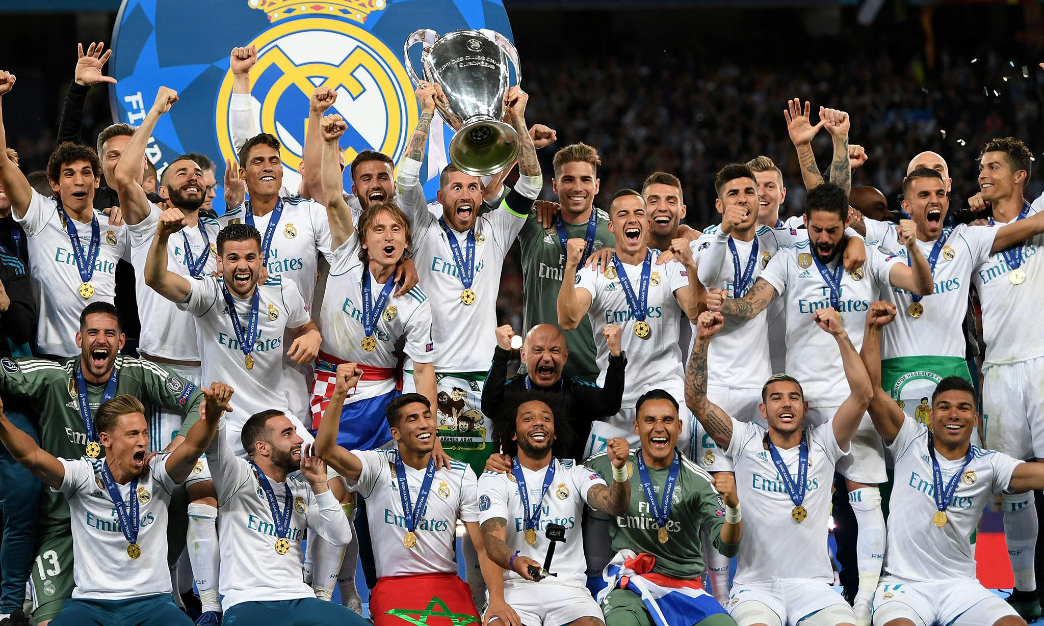 2026世界杯：非洲预选赛小组赛阶段的高原主场优势深度解析